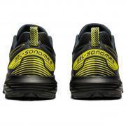 Sapatos de trilha Asics Gel-Sonoma 6