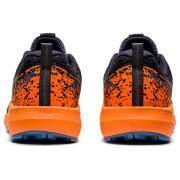 Sapatos de trilho Asics Fuji Lite 2