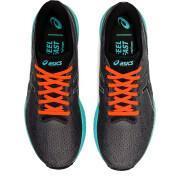 Sapatos Asics Gel-Ds Trainer 26