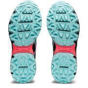 Sapatos de trilha para mulheres Asics Gel-Venture 8