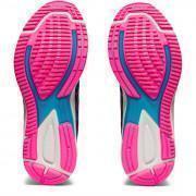 Sapatos de Mulher Asics Gel-Ds Trainer 26