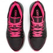 Sapatos de trilha para crianças Asics Gel-Venture 7 Gs Wp
