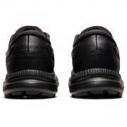 Sapatos de passeio para mulheres Asics Gel-Contend Sl