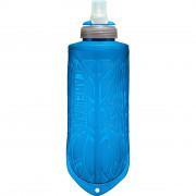 Colete de hidratação Camelbak Nano Vest 500 mL Quick Stow Flask