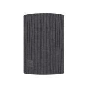 Colar Buff Knitted Comfort Norval