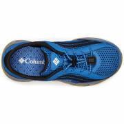 Sapatos de criança Columbia Drainmaker IV