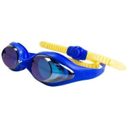 Óculos de natação para crianças Arena Spider