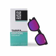 Óculos escuros The Indian Face Tarifa