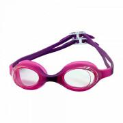 Óculos de natação para bebés Softee Alexis