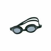 Óculos de natação Softee Kyros