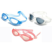 Óculos de natação Finis Energy