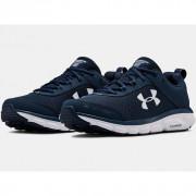 Sapatos Under Armour Charged Assert 8