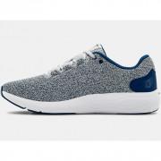 Sapatos Under Armour Charged Pursuit 2 Twist