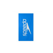 Toalha Speedo Logo