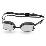 Óculos de natação Head HCB viper