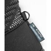 Luvas Reusch Re:Knit Eclipse R-TEX® XT