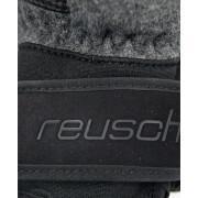 Luvas Reusch Feather GTX