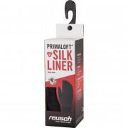 Luvas Reusch Primaloft® Silk Liner