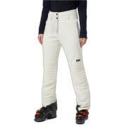 Calças de esqui femininas Helly Hansen avanti stretch - Calças de esqui -  Têxteis para mulheres - Desportos de Inverno