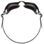 Óculos de triatlo polarizado TYR Special OPS 3.0