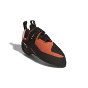 Sapato de escalada adidas Five Ten Dragon Vcs