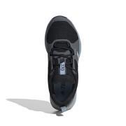 Sapatos de trilha para mulheres adidas Terrex Two Gore-Tex TR