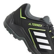 Sapatos para caminhadas adidas Terrex Eastrail