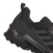Sapatos para caminhadas adidas Terrex AX4 Primegreen
