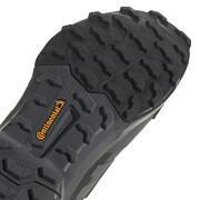 Sapatos para caminhadas adidas Terrex AX4 GORE-TEX Hiking