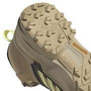 Sapatos para caminhadas adidas Terrex Swift R3 Mid Gore-Tex