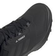 Sapatos para caminhadas adidas Terrex Ax4 Beta Cold.Rdy