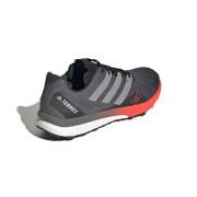 Sapatos de trilho adidas Terrex Speed Ultra Trail