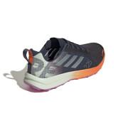 Sapatos de trilho adidas Terrex Speed Flow Trail