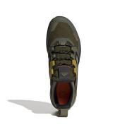 Sapatos para caminhadas adidas Terrex Trailmaker Gore-Tex