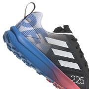 Sapatos de trilha adidas Terrex Speed Flow