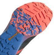 Sapatos de trilha adidas Terrex Speed Flow