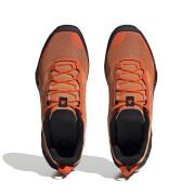 Sapatos para caminhadas adidas Eastrail 2.0