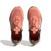 Sapatos para caminhadas adidas Terrex Voyager 21 Heat.RDY Travel