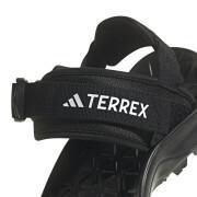 Sandálias adidas Terrex Cyprex Ultra DLX