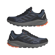 Sapatos de trail adidas Terrex Gore-Tex