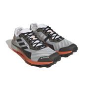 Sapatos de trail adidas Terrex Speed Pro