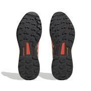 Sapatos para caminhadas adidas Terrex Skychaser GORE-TEX
