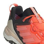 Sapatos para caminhadas adidas Terrex Skychaser GORE-TEX