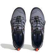 Sapatos para caminhadas adidas Terrex Swift R2