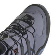 Sapatos para caminhadas adidas Terrex Swift R2