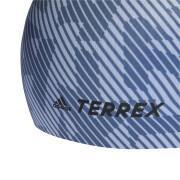 Fita de cabeça adidas Terrex Aeroready Graphic