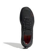 Sapatos de trail adidas Terrex Soulstride Flow GTX
