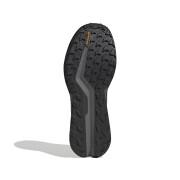 Sapatos de trail adidas Terrex Soulstride Flow GTX