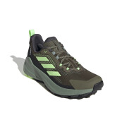 Sapatos de trail adidas Terrex Trailmaker 2