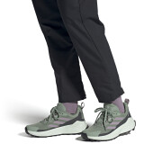 Sapatos de trail para mulher adidas Terrex Trailmaker 2